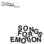 Songs For Emotion