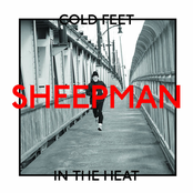 Cold Feet In The Heat