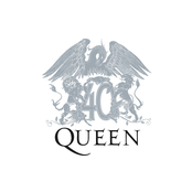 Soul Brother by Queen