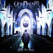 Glimpse Into Reality