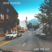 Like We Go