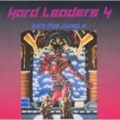 Hard Leaders 4: Into the Jungle