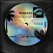 Max Styler: Let Me Take You There (feat. Laura White) [Remixes]