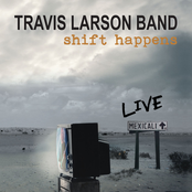 Shift Happens: Live in Mexicali