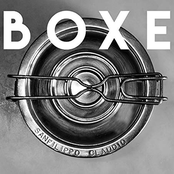 Boxe