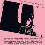 Insane Music For Insane People Vol. 8