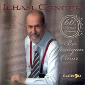 Ilham Gencer