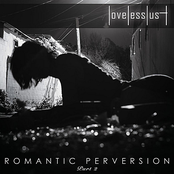 Romantic Perversion (Part Two)