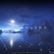 Dreamscape Unveiled