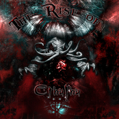 The Rise of Cthulhu EP