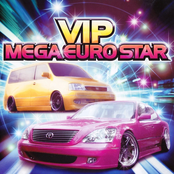 VIP Mega Euro Star Best