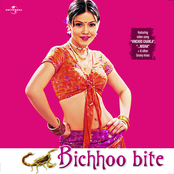 Bichhoo Bite