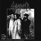 GodAwfulNoise / Sunyata