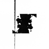 How To Be Cool At Parties/Circe