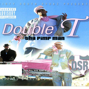 Double T