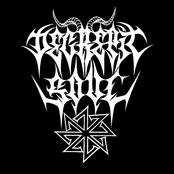 DECREPIT SOUL: THE SUMMONING (Demo 2012)