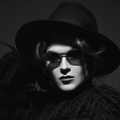 Melody Gardot photo provided by Last.fm