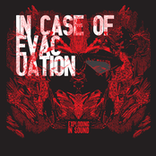Exploding In Sound presents... IN CASE OF EVACUATION (disc 1)