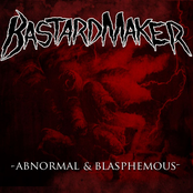 Abnormal & Blasphemous
