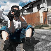 Correndo o Dobro pra Ter a Metade