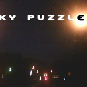 Sky Puzzle