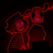 Show Me Your Back (Sped Up)