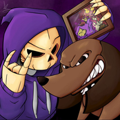 All My Fellas da Puta 2