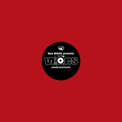 Vibes New & Rare Music - Part 1