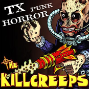 The Killcreeps