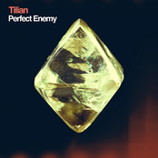 Tilian: Perfect Enemy