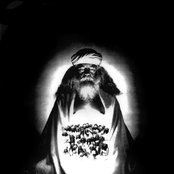 father yod and the spirit of '76