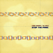 Stop the Panic