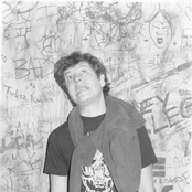 Keith Morris