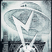 Vril Frequencies