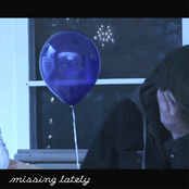 Missing Lately - Single