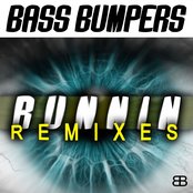 Runnin' (Trance Radio Mix)