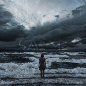 Save Me - Single