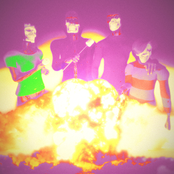 In Defense of Repression