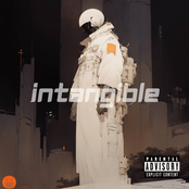 Intangible