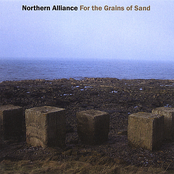 For the Grains of Sand