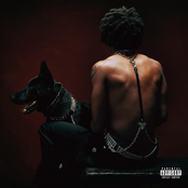 Hardrock: My Gift To You