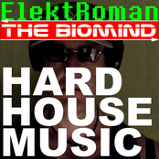 Hard House Music