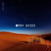 Open Skies