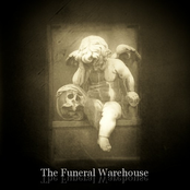 The Funeral Warehouse