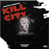 Kill City