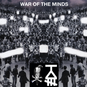 War Of The Minds