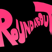 Roundabout