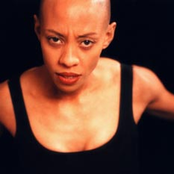 gail ann dorsey