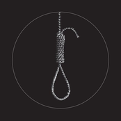 Odyssey to the Gallows - Single