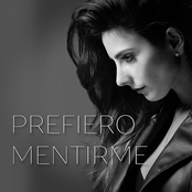 Prefiero Mentirme